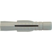 Multifunktionsdübel ProCon ohne Bund